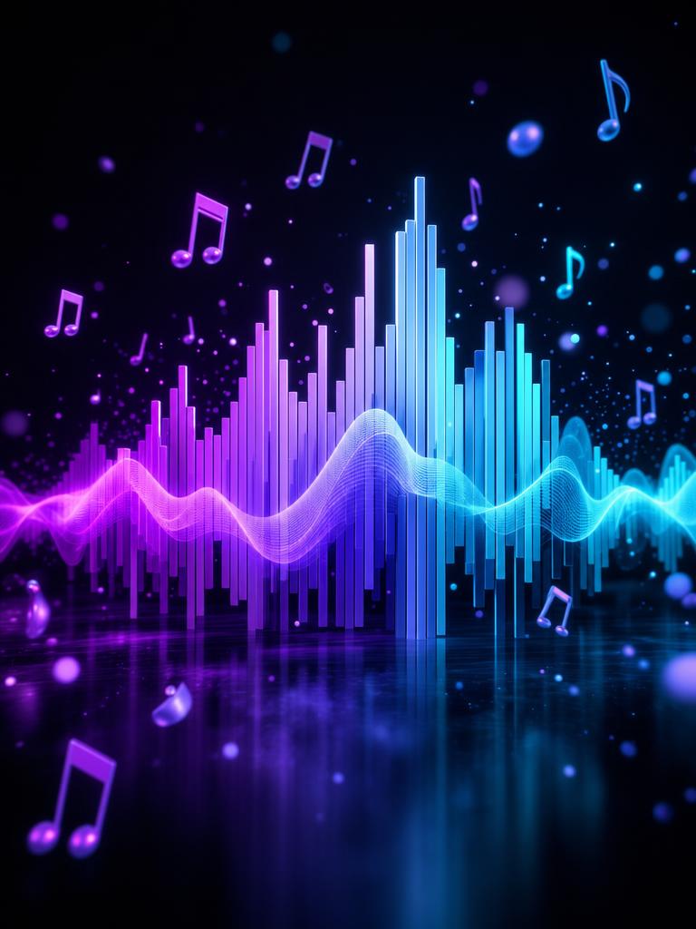 AI Music